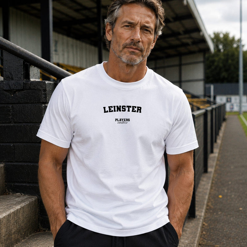 Leinster Men's T-Shirt