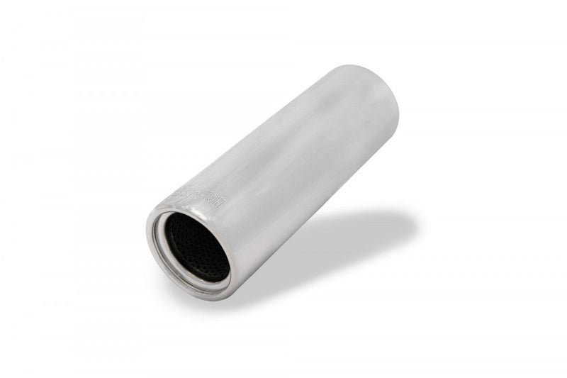 Scorpion Exhausts BMW E30 325 inc Cabrio & Touring Rear silencer only