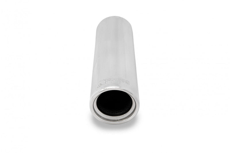 Scorpion Exhausts - BMW E30 320/325 inc Cabrio & Touring Exhaust