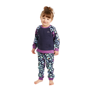 leopardset1.png