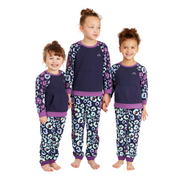 leopardset5.png