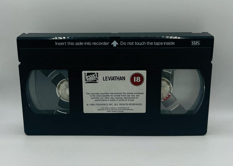 Leviathan (18)