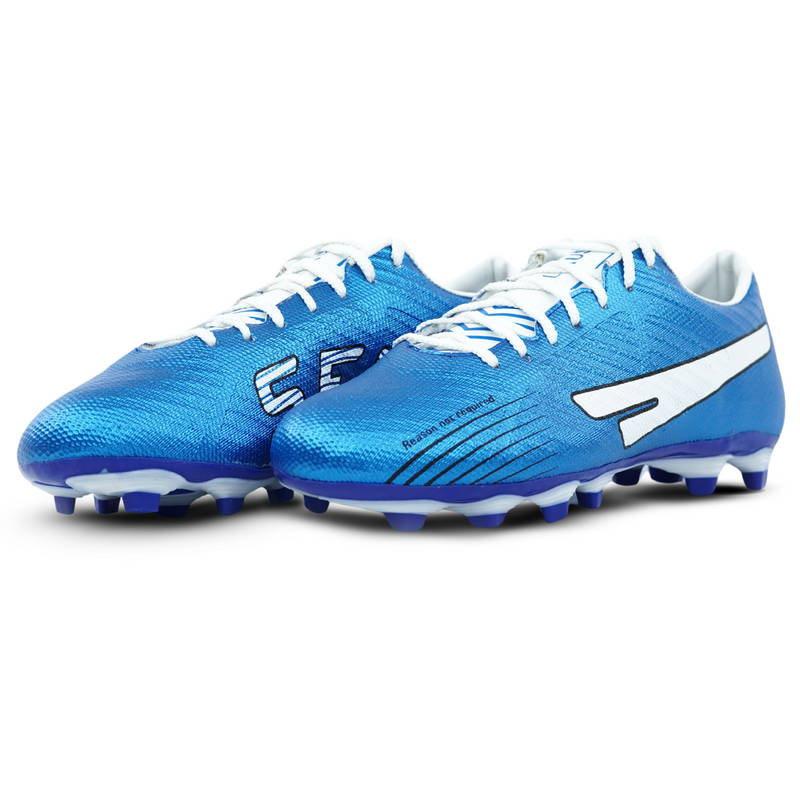 SEGA Lexus Football Boots