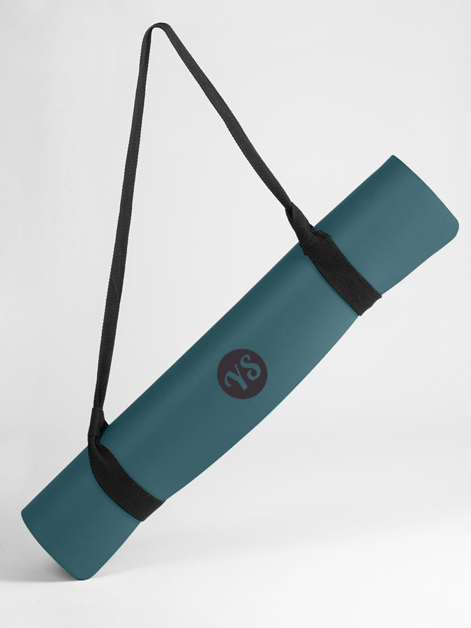 Yoga Studio The Grip Mat 4mm - (Long)