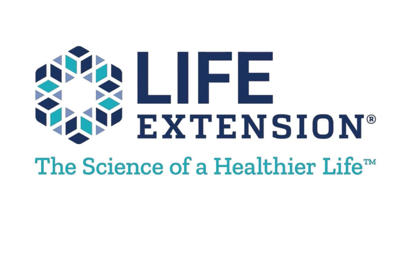 Life Extension Boron 3mg 180 Veg Caps - Tri-Boron Complex (Citrate, Glycinate, Aspartate) + Vitamin B2