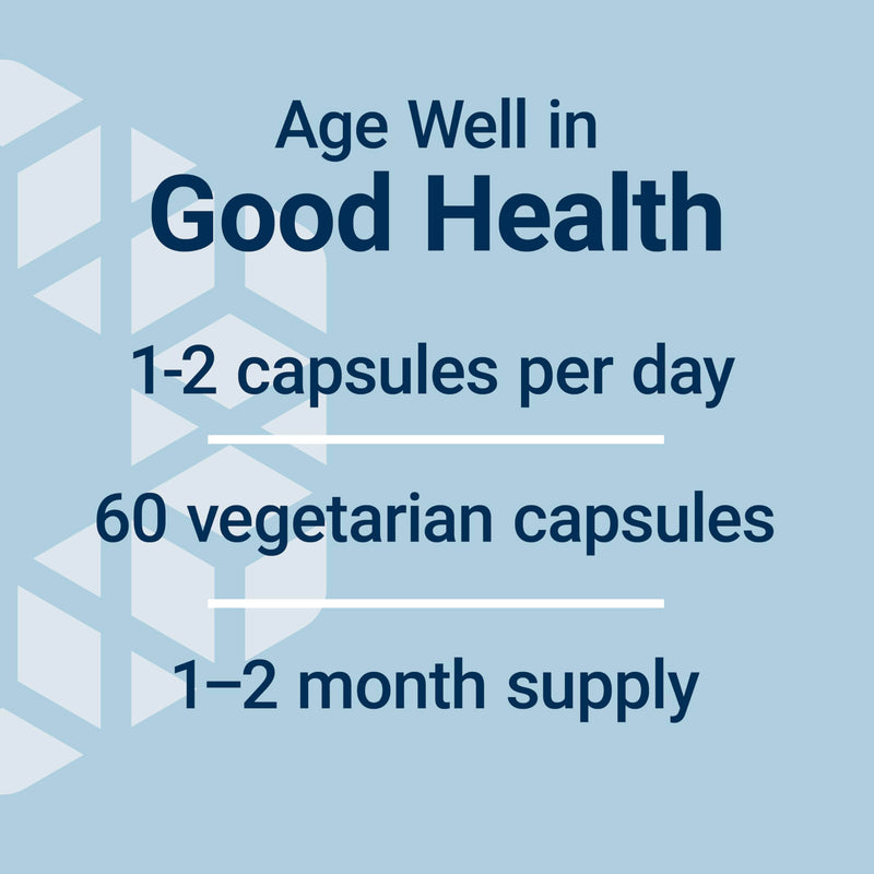 Life Extension Carnosine – Healthy Aging, Exercise Recovery | 60 Vegetarian Capsules