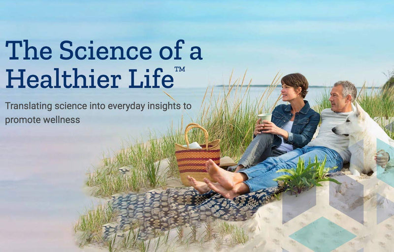Life Extension COQ10 Super Ubiquinol 100mg with Enhanced Mitochondrial Support - 90 Softgels