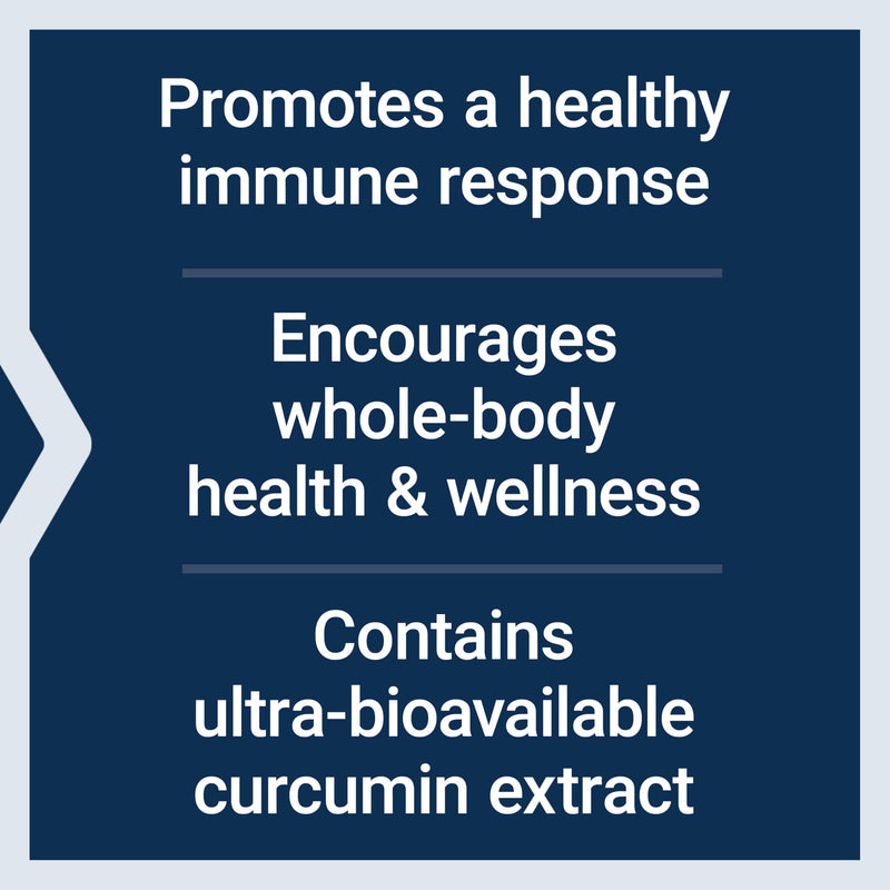 Life Extension Black Cumin Seed Oil & Curcumin Elite – Immune Health, High Bioavailability, 60 Softgels