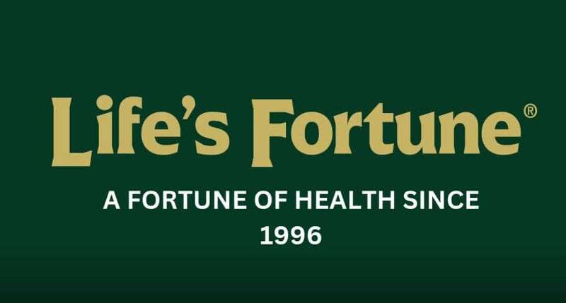 Life's Fortune Cod Liver Oil Lemon – 1000 mg Omega-3 + Vitamins A, D3, E | Immune, Joints & Eyes Support | 8 fl oz (Pack of 3)