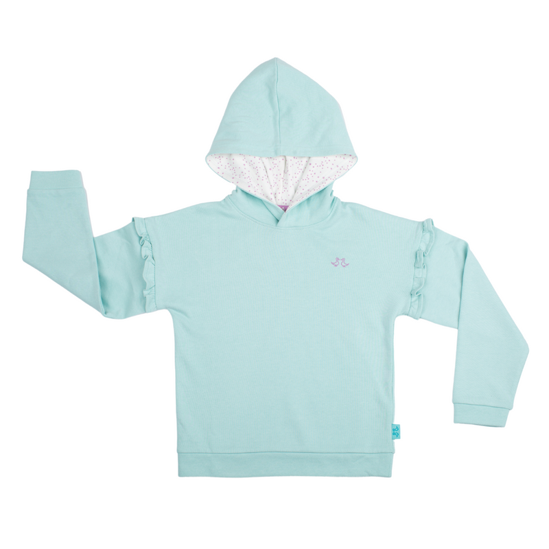 lightbluehoodie2.png
