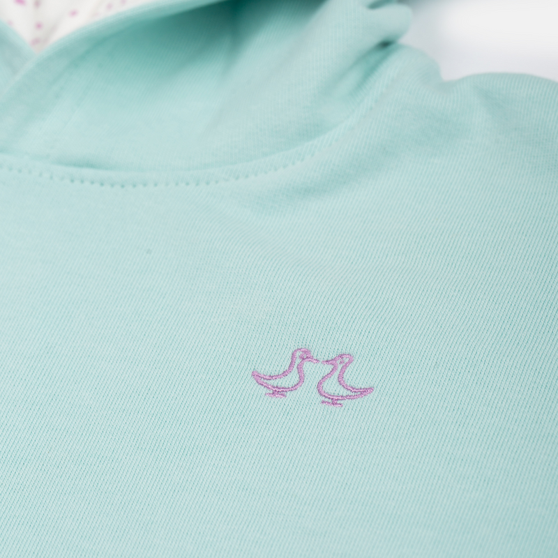 lightbluehoodie3.png