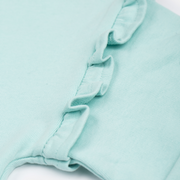 lightbluehoodie4.png