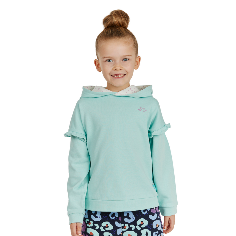 lightbluehoodie5.png