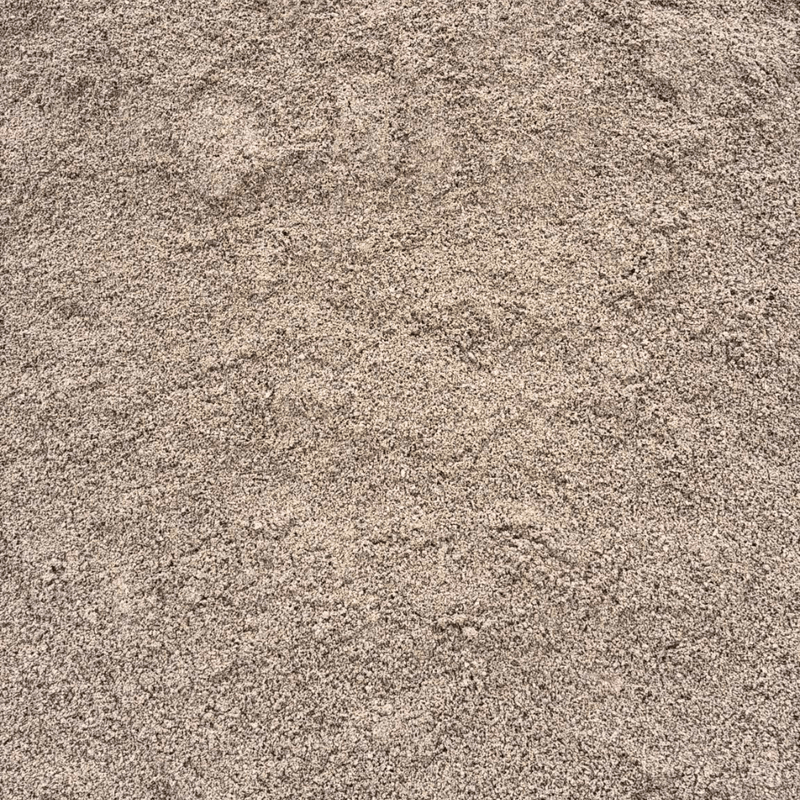 *PRE ORDER* Limestone Dust Fines Binding Gravel