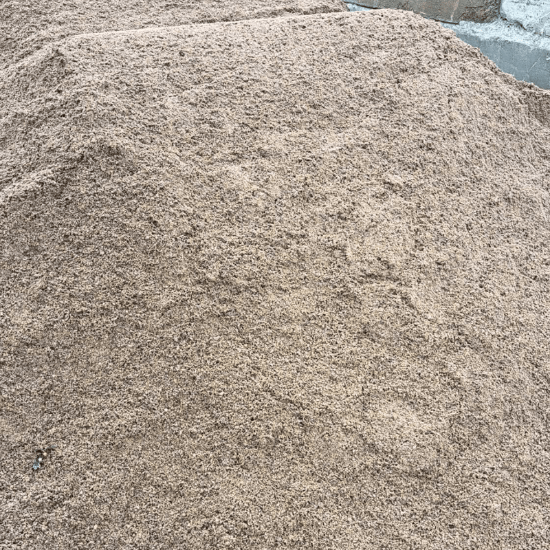 *PRE ORDER* Limestone Dust Fines Binding Gravel