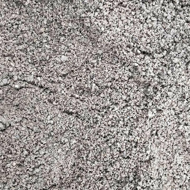 *PRE ORDER* Limestone Dust Fines Binding Gravel