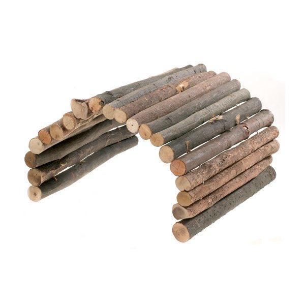 Little Friends Bendy Sticks Large x6