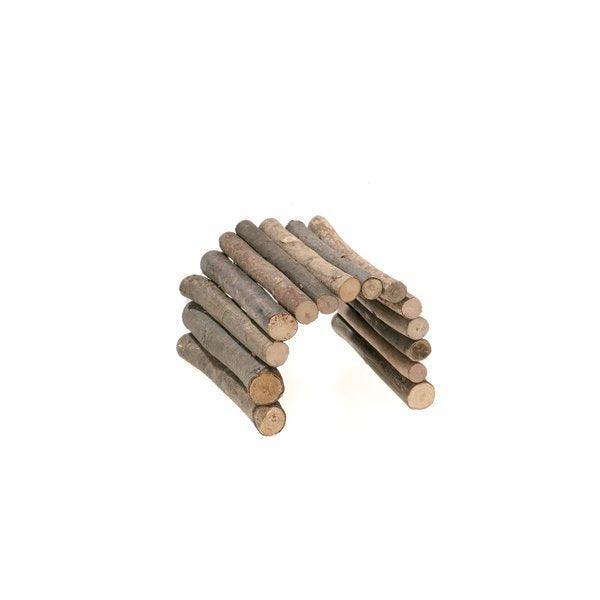 Classic Little Friends Bendy Sticks Medium