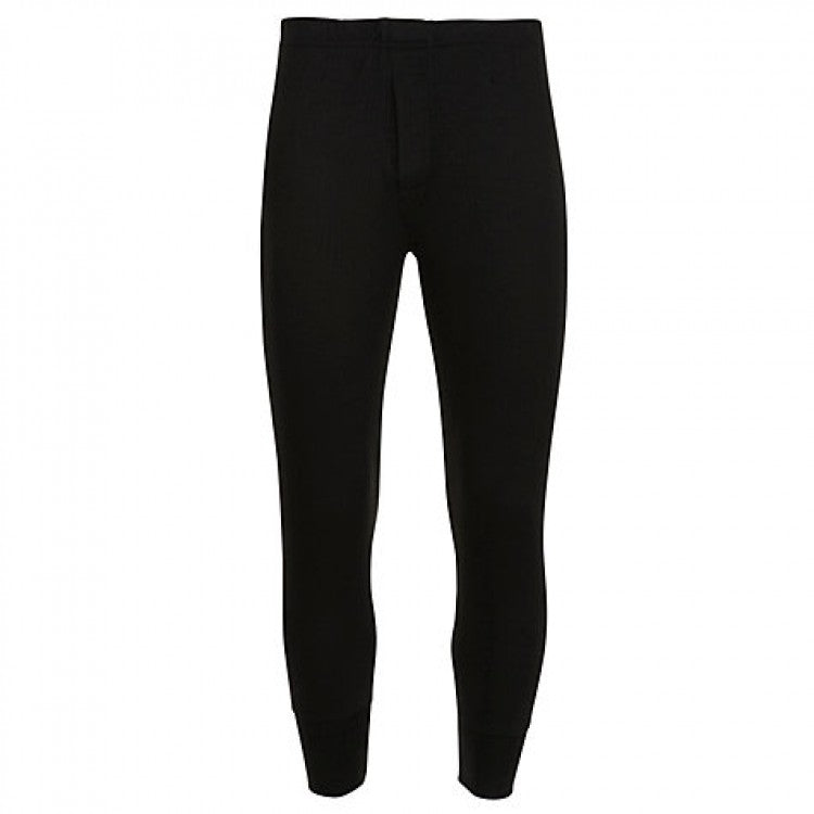 Slash Resistant Trousers