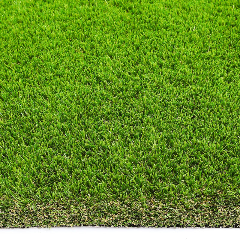 Luxury 40mm Artificial Grass