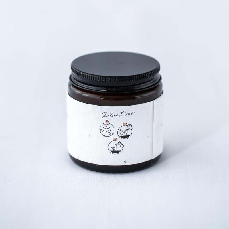Lychee with Peony 20 Hour Candle
