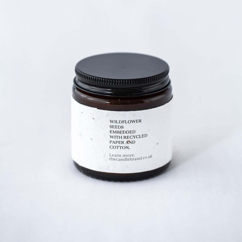 Lychee with Peony 20 Hour Candle