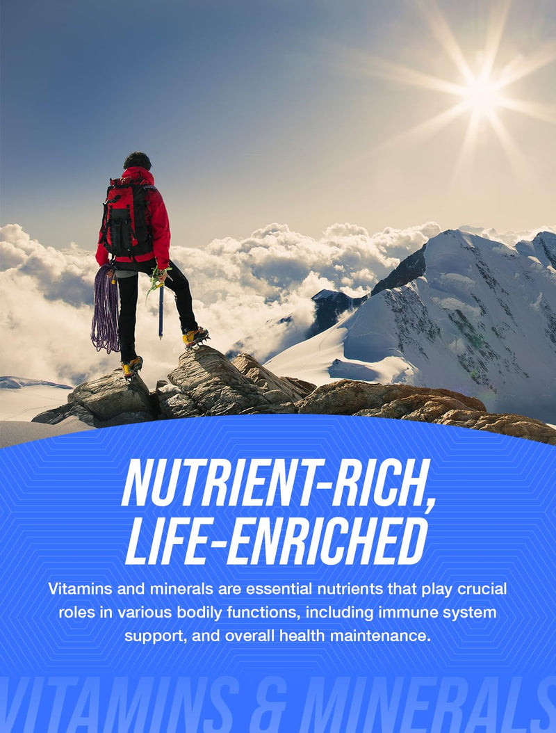 BulkSupplements.com Lycopene Powder – Lycopene 10mg Supplement, Antioxidants, Gluten Free, 50g (1.8 oz) – Pack of 1