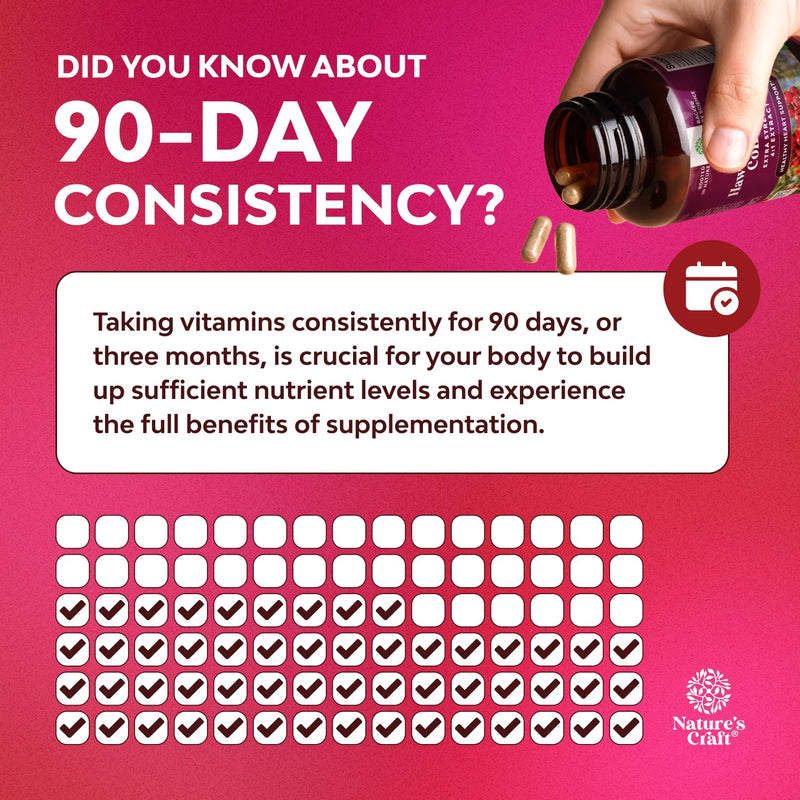 High Strength Hawthorn Berry Capsules 4-1 – Heart Health & Digestion (240 Count)