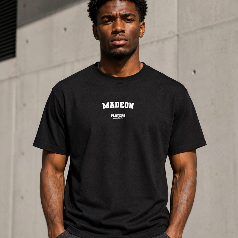 Madeon Men's T-Shirt