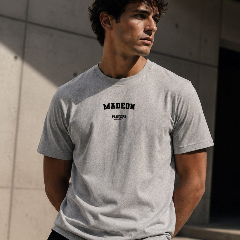 Madeon Men's T-Shirt