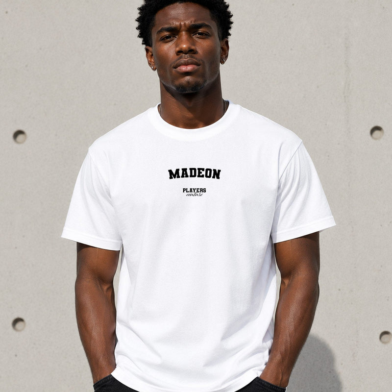 Madeon Men's T-Shirt