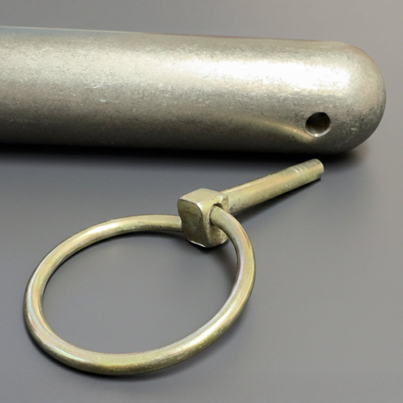 GymPin Mag Pin