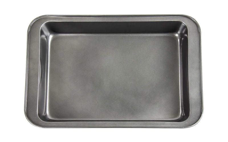 Roasting Tray Medium