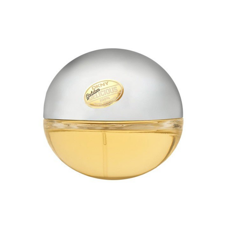 Dkny Be Delicious Golden Eau De Parfum Spray 30ml