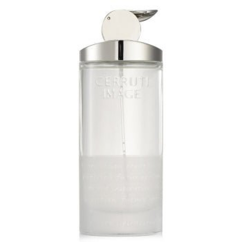 Cerruti Image Eau De Toilette Spray 75ml
