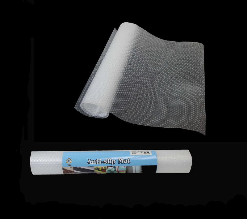 Anti – Slip Kitchen Cupboard Drawer Mat