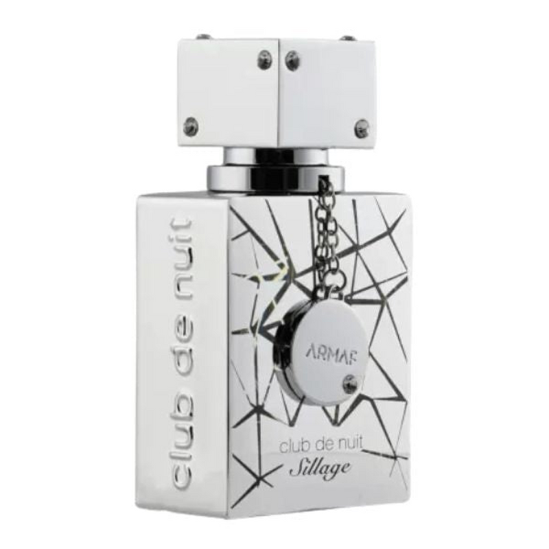 Armaf Club De Nuit Sillage Eau De Parfum Spray 30ml