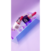 https://avasamnew.s3.amazonaws.com/product/GB010170/V0671742667/main.png