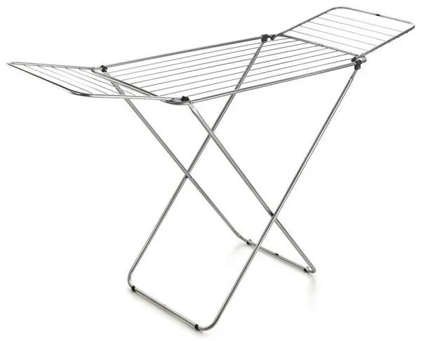 Star Clothes Airer Dryer Stand