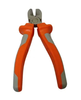 Diy Cutting Wire Pliers 8"