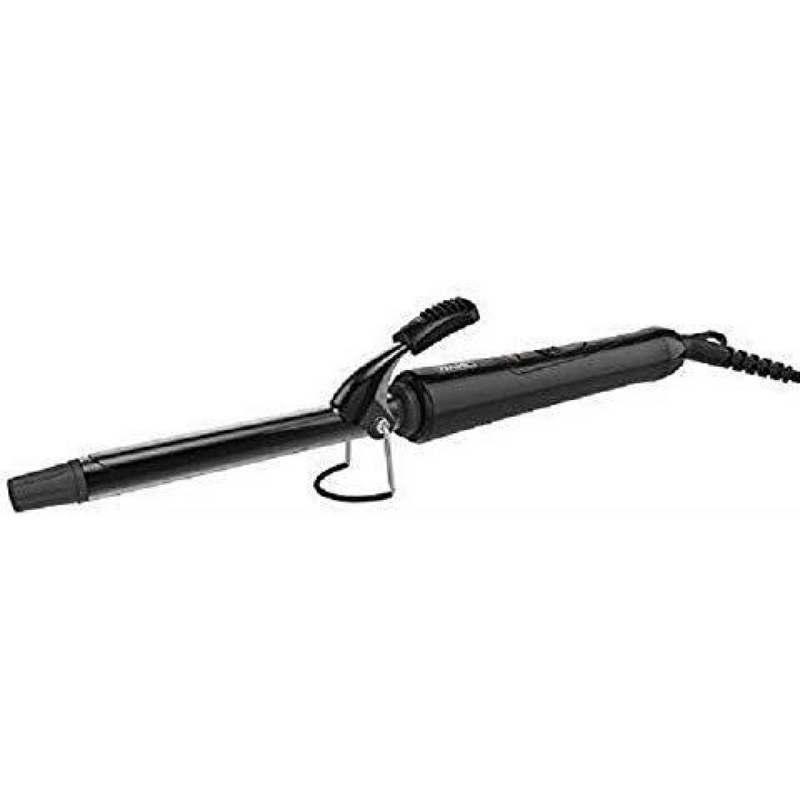 Wahl Professional Curling Tong Hair Styling Tool Ceramic Coated Barrel 13mm