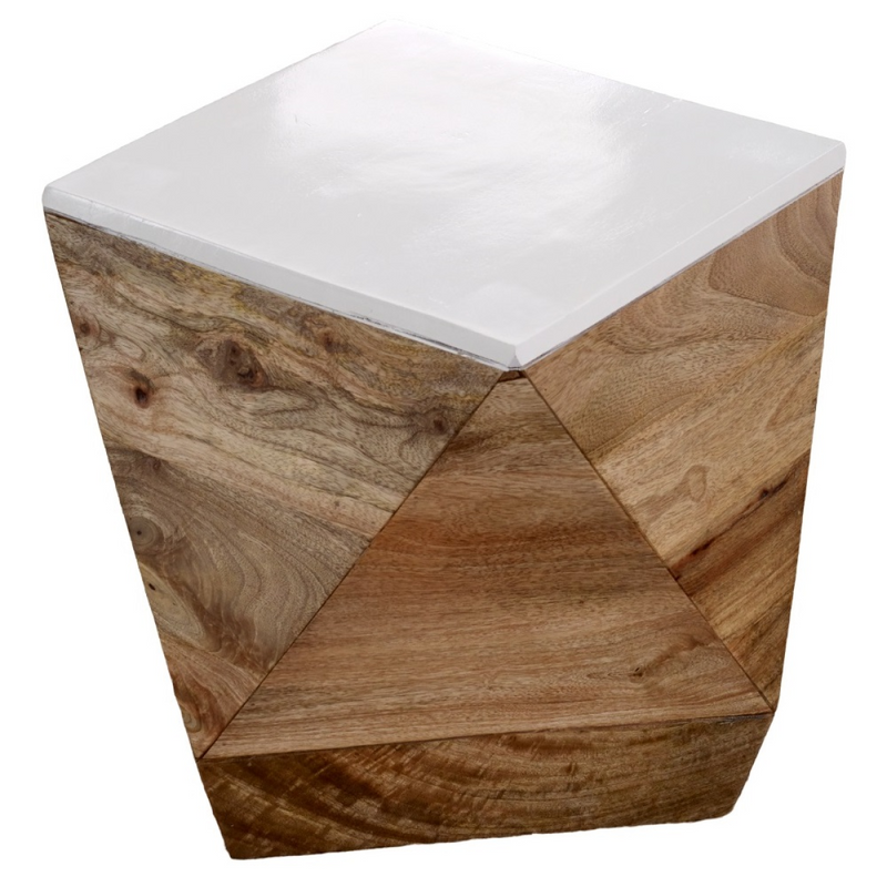 https://avasamnew.s3.amazonaws.com/product/GB010298/S0671738950/main.png