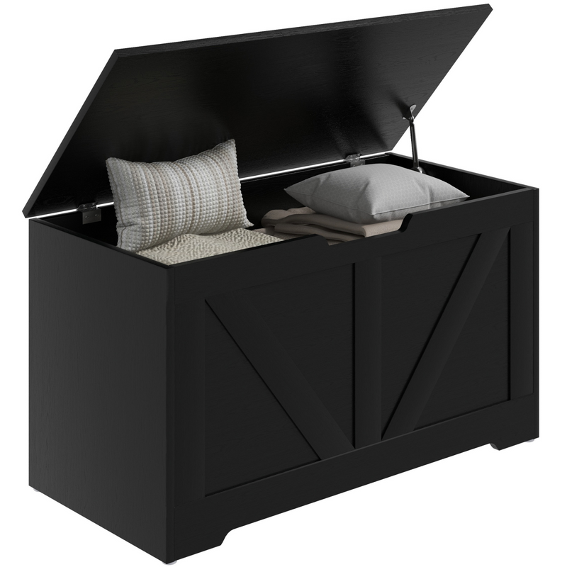 https://avasamnew.s3.amazonaws.com/product/GB010126/V0671737573/main.png