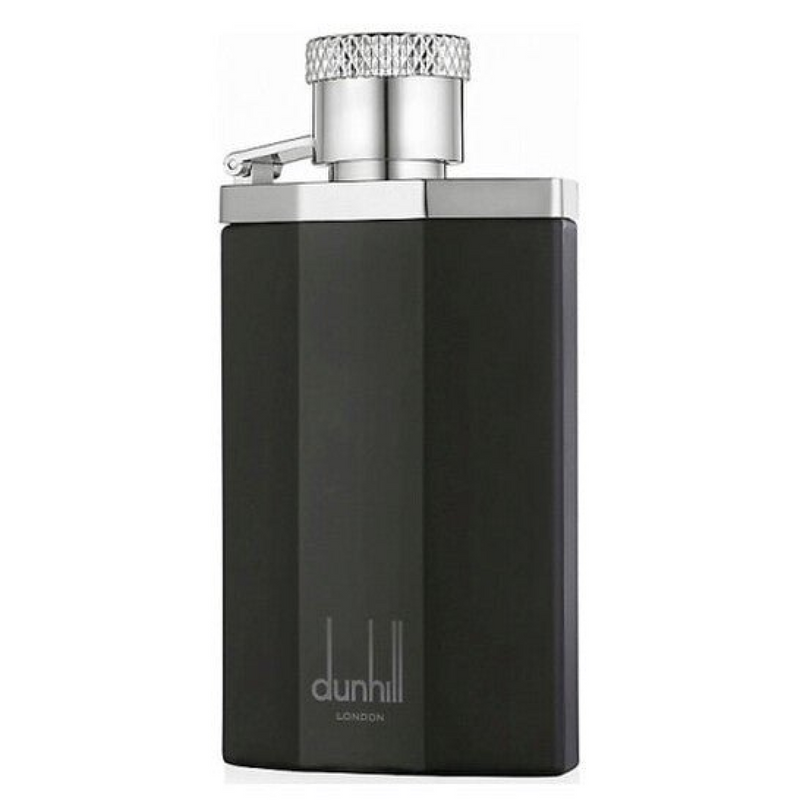 Dunhill Desire Black Eau De Toilette Spray 100ml