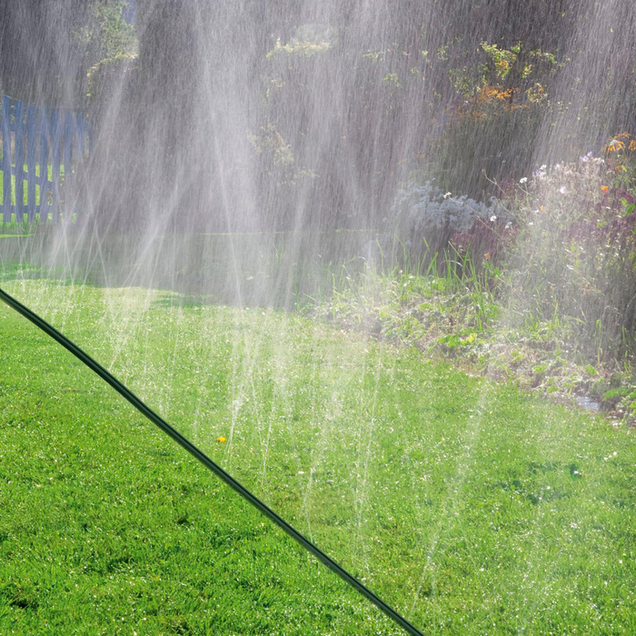 VINSANI 15M GARDEN SPRINKLER 1010520