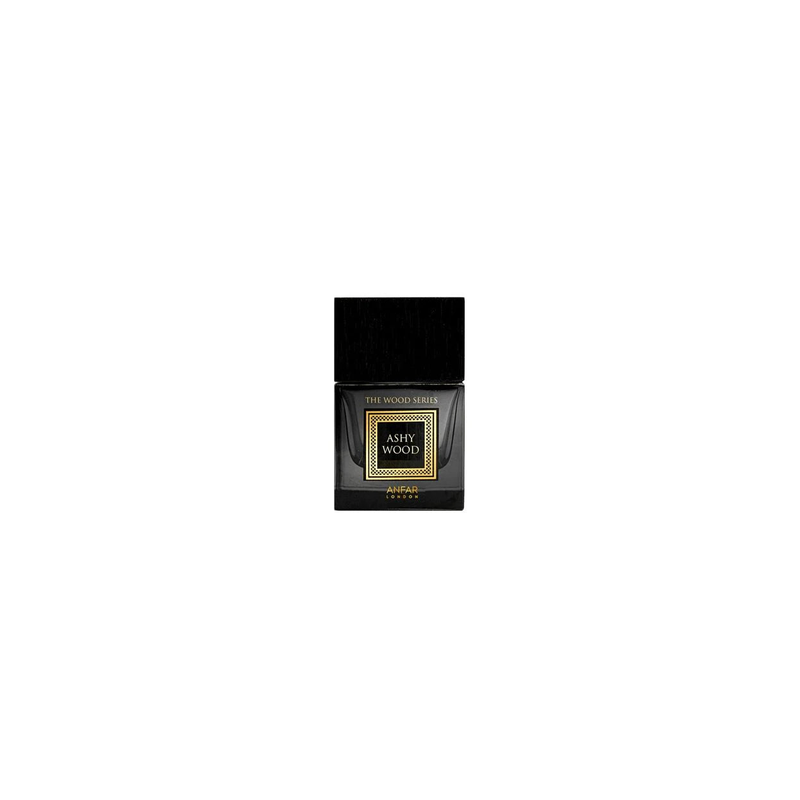 Ashy Wood EDP (100ml)