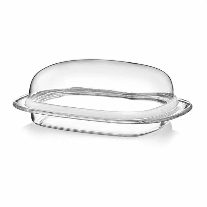 Hobby Butter Cheese Dish