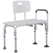 https://avasamnew.s3.amazonaws.com/product/GB010126/S0671347024/main.png