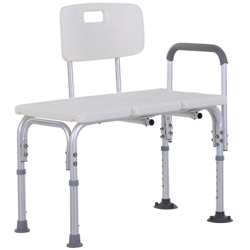 https://avasamnew.s3.amazonaws.com/product/GB010126/S0671347024/main.png