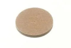 Adhesive Skid Protectors